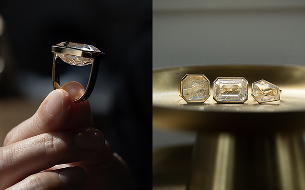 SU �X�E�@�@�W���G���[